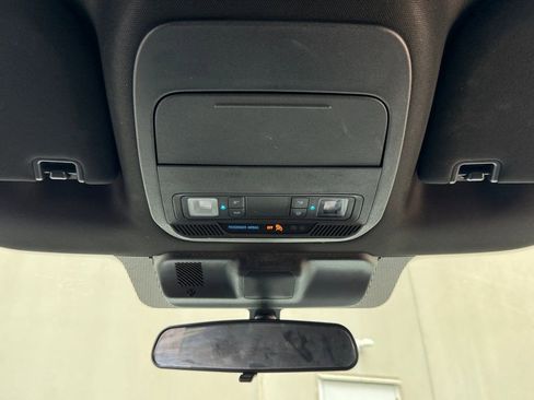 Used 2023 Ford F150 XL w/ STX Appearance Package image 19