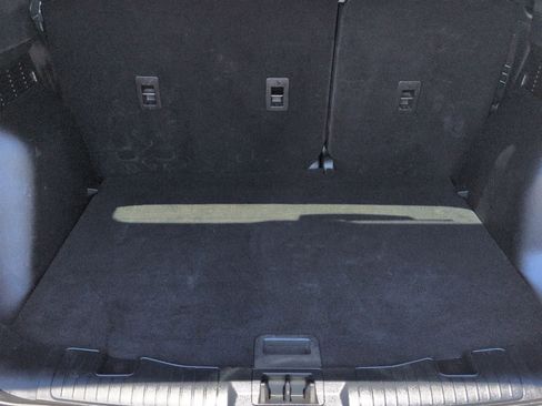 Used 2024 Ford Escape ST-Line w/ Tech Pack #1 AWD/4WD image 33