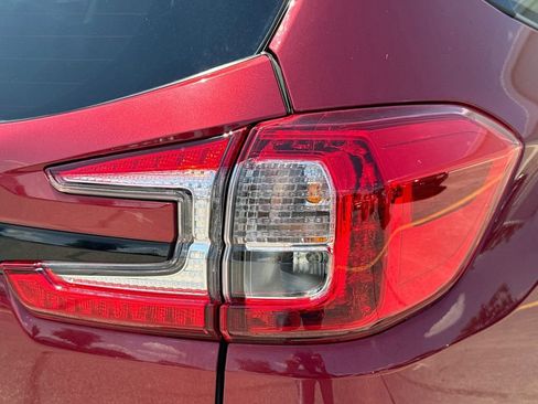 Used 2023 Subaru Ascent Onyx Edition Limited AWD/4WD image 35