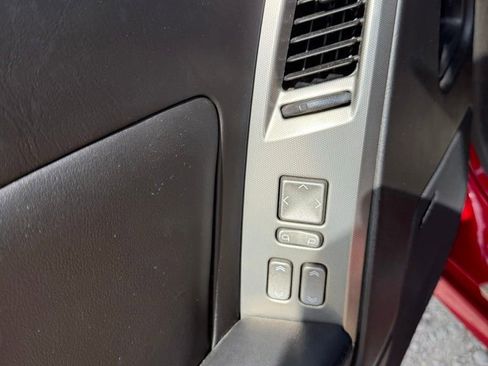 Used 2005 Cadillac XLR image 25