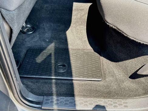 Used 2012 RAM 1500 Express w/ ST Popular Equipment Group AWD/4WD image 26