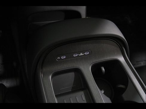 Certified 2026 Hyundai Palisade XRT Pro AWD/4WD image 16