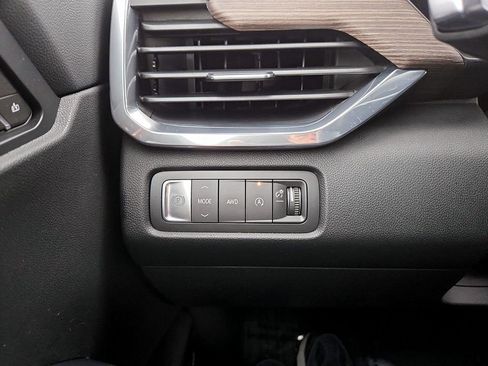 New 2026 GMC Acadia Denali image 21