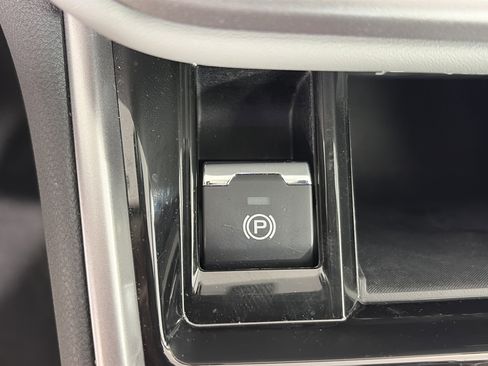 New 2025 Subaru Legacy Premium image 26