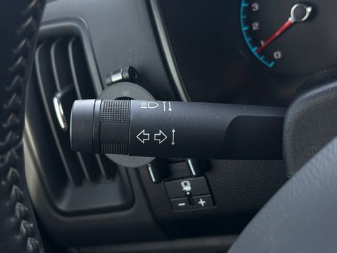 Used 2022 Chevrolet Colorado ZR2 image 32