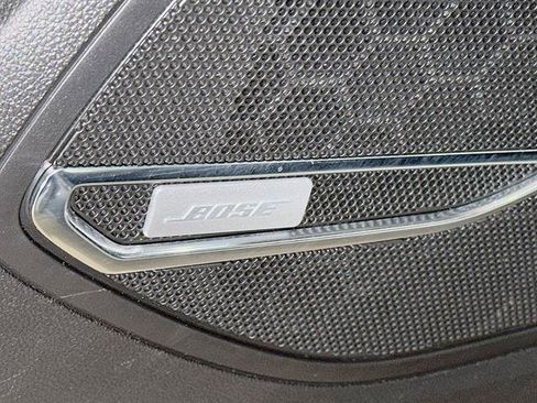 Used 2023 Buick Envision Avenir AWD/4WD image 24