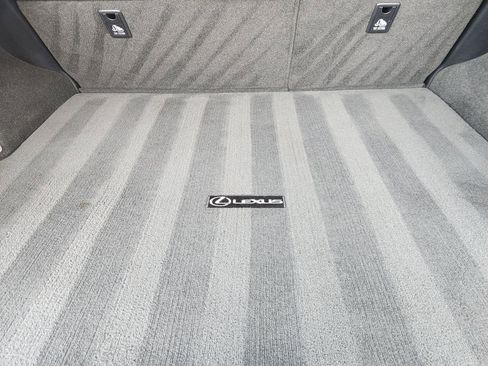 Used 2019 Lexus NX 300 FWD w/ Premium Package image 34