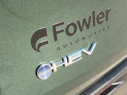 Certified 2026 Toyota Sienna XLE FWD image 14