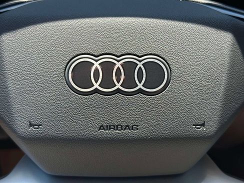 New 2026 Audi Q5 Premium Plus AWD/4WD image 16