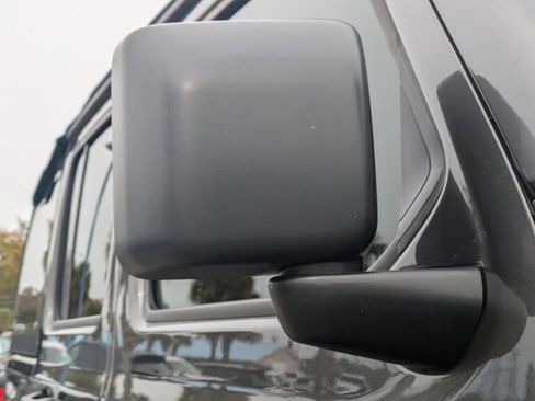 Used 2019 Jeep Wrangler Unlimited Sport S image 12