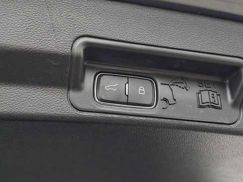 Used 2022 Ford Explorer ST w/ Equipment Group 401A image 28