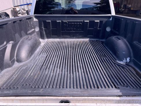 Used 2024 Ford F150 XLT w/ Tow/Haul Package AWD/4WD image 26
