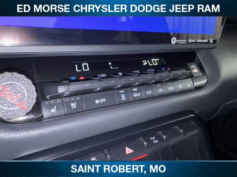 Used 2023 Toyota Tundra TRD Pro image 17