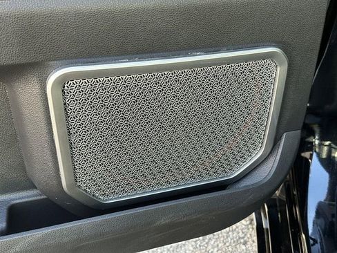 Used 2024 Toyota Tundra Capstone image 24