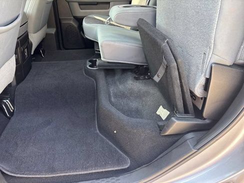 Used 2019 RAM 1500 Big Horn RWD image 21