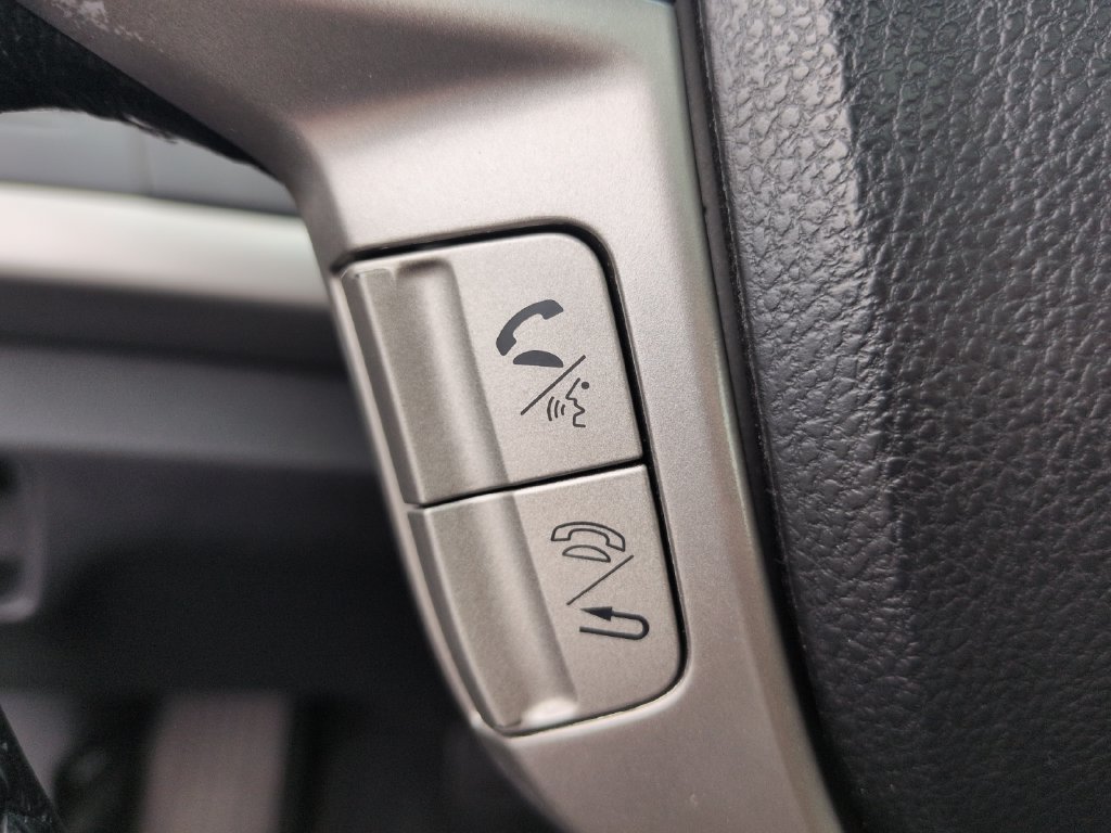 Used 2011 Honda Accord EX-L image 17