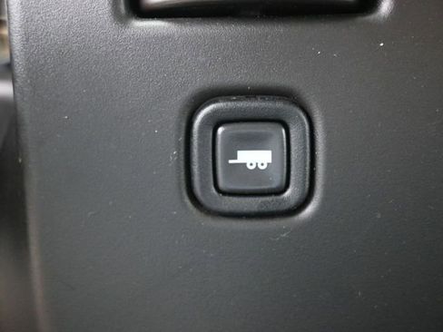 Used 2024 Chevrolet Express 3500 LT w/ LT Preferred Equipment Group image 26