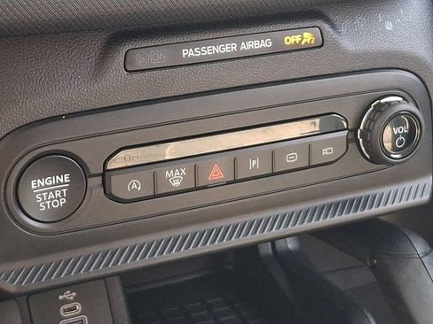 Used 2025 Ford Bronco Sport Badlands w/ Badlands Tech Package AWD/4WD image 27