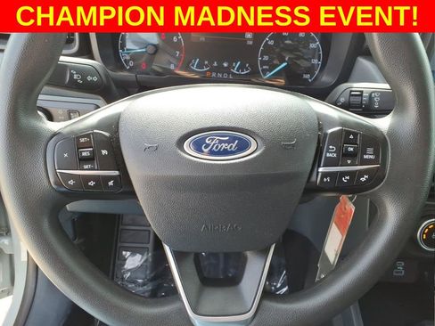 Used 2024 Ford Maverick XL image 19