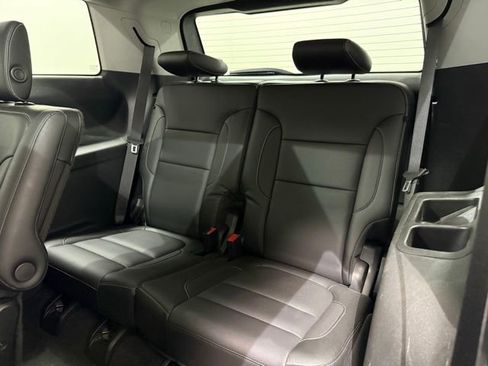 Used 2019 GMC Acadia SLT image 27