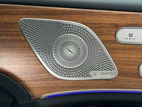 Used 2026 Mercedes-Benz GLE 450 4MATIC image 23