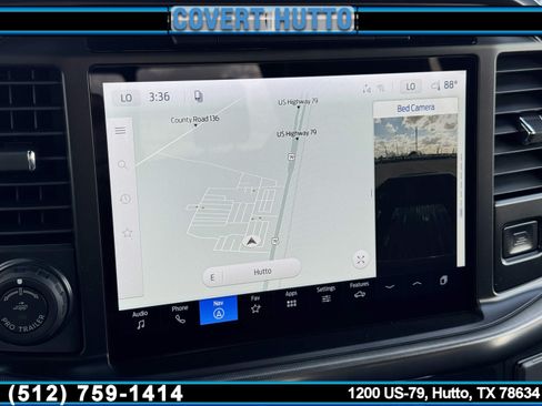 New 2026 Ford F150 Raptor image 25