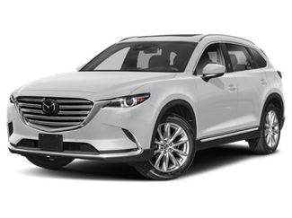 Used 2019 MAZDA CX-9 Grand Touring video 1