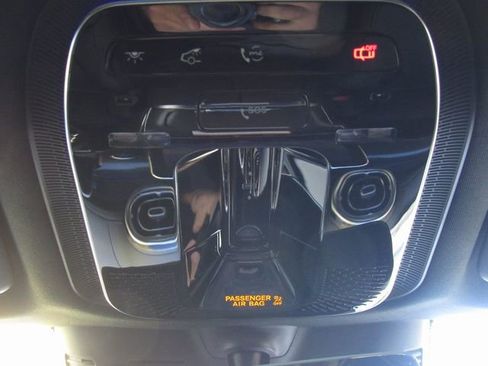 New 2026 Mercedes-Benz GLC 300 4MATIC image 27