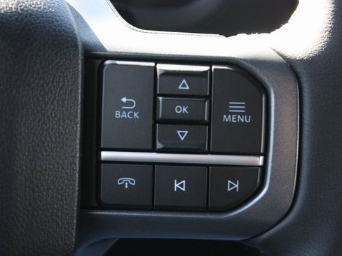 New 2026 Ford F150 XLT w/ Equipment Group 302A MID image 23