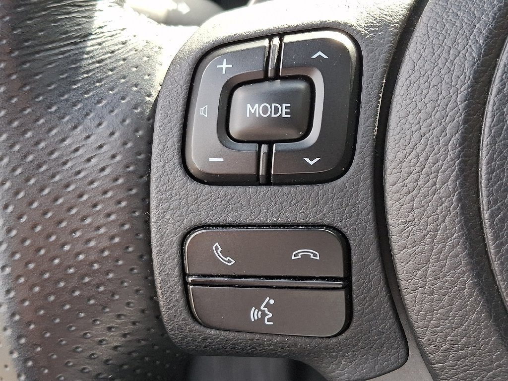Used 2023 Lexus IS 350 F Sport w/ Memory Package RWD image 22