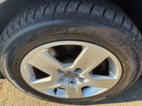 Used 2004 Audi A4 3.0 image 19