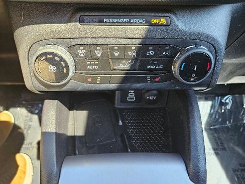 Certified 2023 Ford Bronco Sport Big Bend w/ Convenience Package AWD/4WD image 19