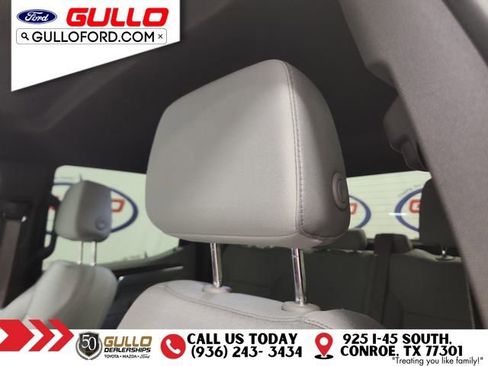 Used 2024 Chevrolet Silverado 1500 RST w/ LPO, Liner Protection Package image 17