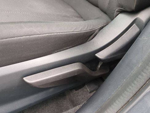 Used 2019 Subaru Impreza 2.0i image 15