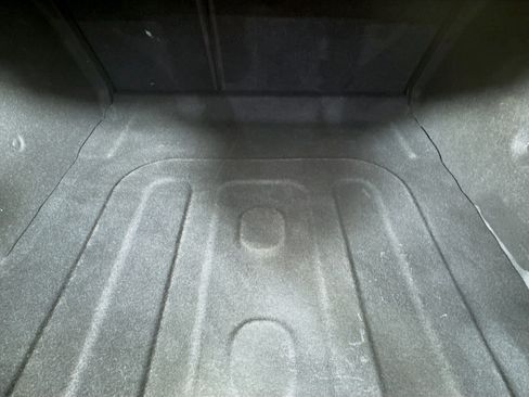 Used 2016 Chevrolet Cruze LT w/ Technology Package image 33