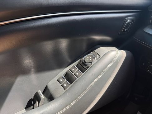 Used 2021 Ford Mustang Mach-E California Route 1 RWD image 19