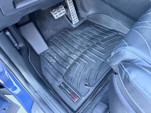 Used 2023 Kia Telluride SX X-Line image 19