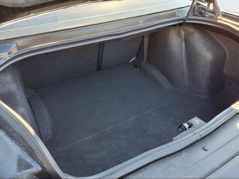 Used 2021 Dodge Challenger R/T Scat Pack w/ 1320 Plus Group image 23