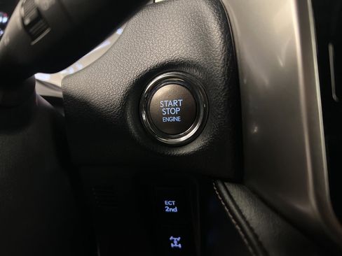 Used 2023 Lexus GX 460 Premium image 18