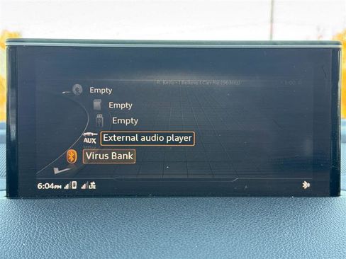 Used 2019 Audi Q7 2.0T Premium image 39