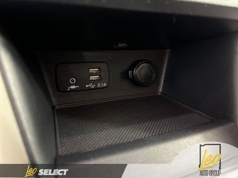 Used 2021 Subaru Forester image 24