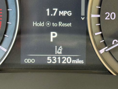 Used 2020 Lexus RX 350 w/ Premium Package image 31