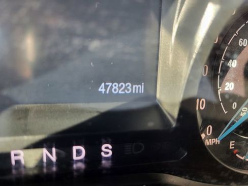 Used 2021 Ford Ranger XLT w/ FX4 Off-Road Package image 24