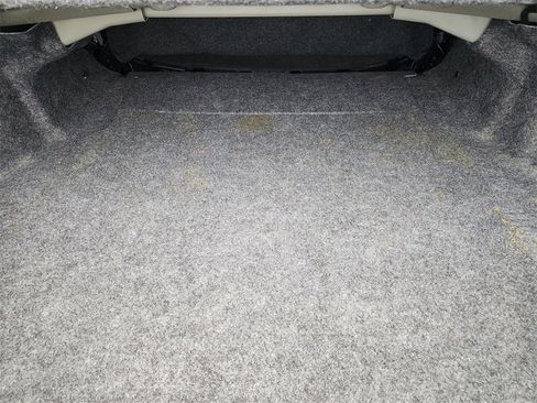 Used 2016 Ford Mustang Convertible w/ Equipment Group 051A image 21