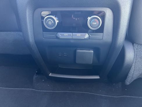 New 2026 Buick Enclave Sport Touring w/ Power Package image 22