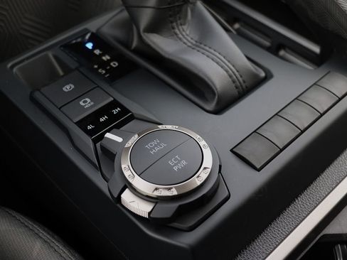 New 2026 Toyota Tacoma SR5 image 20