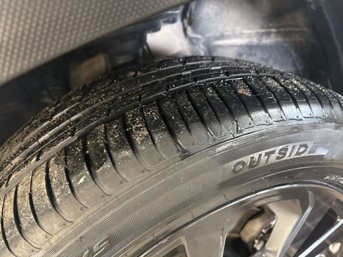 Certified 2023 Subaru Forester Sport image 13