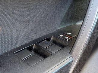 Used 2015 Toyota Corolla LE video 2