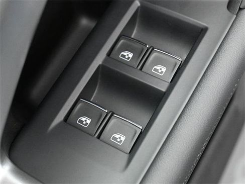 Certified 2025 Audi Q5 Premium w/ Convenience Package image 14