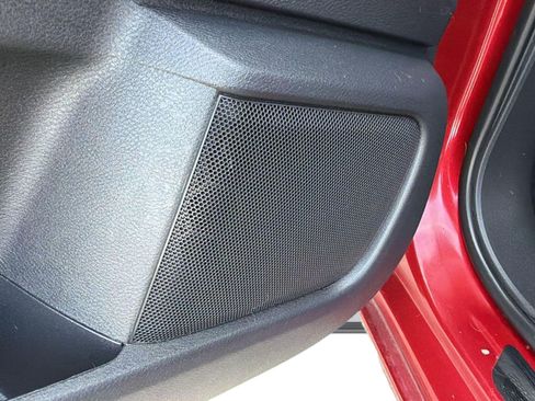 Used 2024 Nissan Sentra SV w/ All-Weather Package FWD image 22